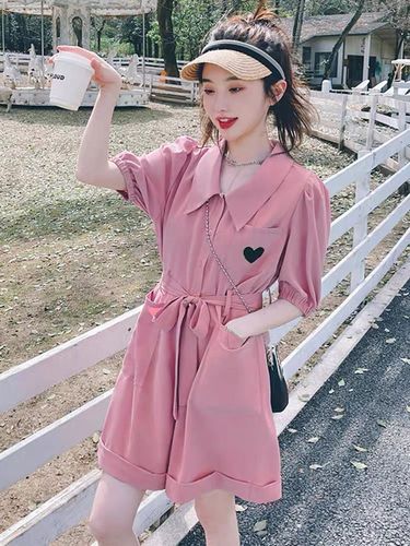 凡梦2店 FMTD2090 凡梦2店 FMTD2090