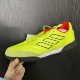 adidas Copa Kapitan.2 TF 防滑耐磨足球鞋GZ1356