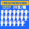 三木塗料噴槍矽藻泥建築外牆真石漆塑料噴壺罐噴搶氣動乳膠漆槍頭 三木塗料噴槍矽藻泥建築外牆真石漆塑料噴壺罐噴搶氣動乳膠漆槍頭