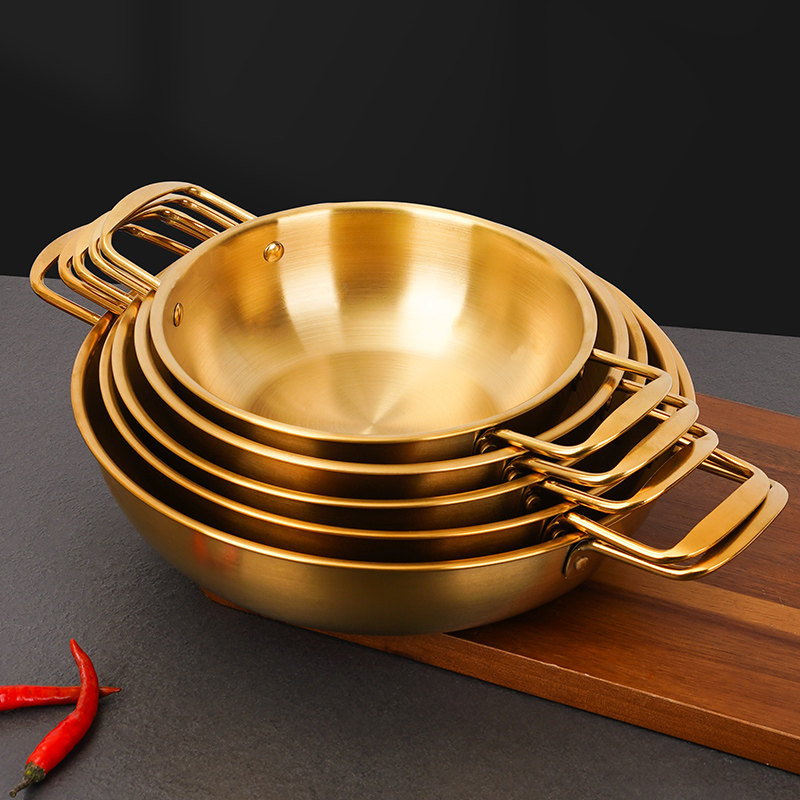 【部队不锈钢锅】价格_品牌_推荐_怎么样-什么值得买