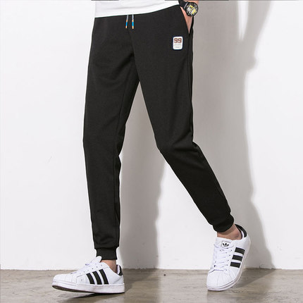 百货50条,全部都是实用的玩意儿,剁手党必备!(11.9) 淘宝优惠券