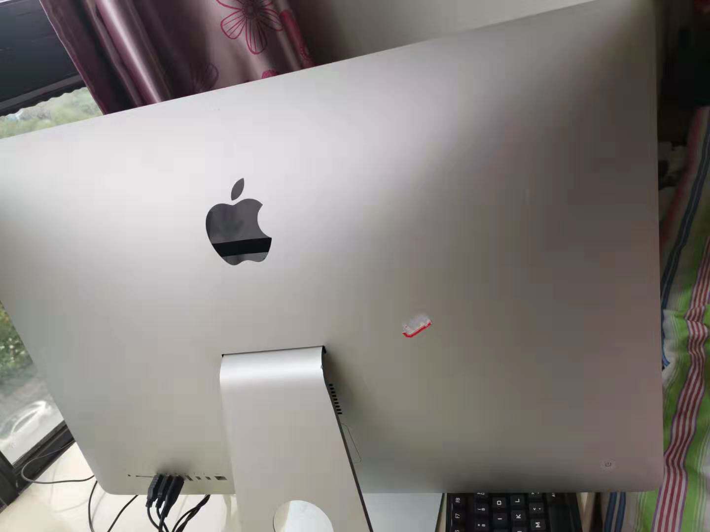 苹果一体机 a1418 a1419 a1311 a1312 mini 主板 黑屏 报警 维修