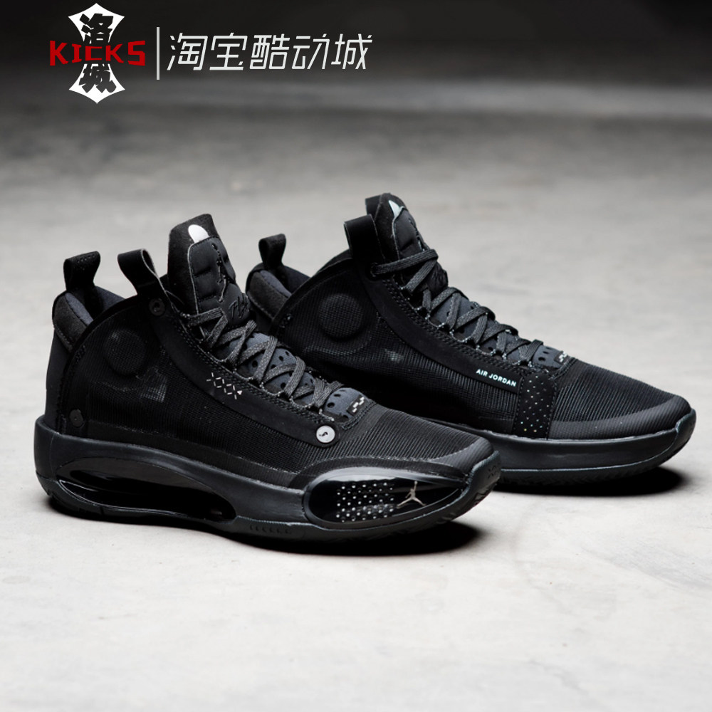 nikelebronsoldier13詹姆斯战士士兵13篮球鞋ar4225004001