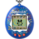 他妈哥池电子鸡电子宠物97原版饲养玩具正版 Tamagotchi Original