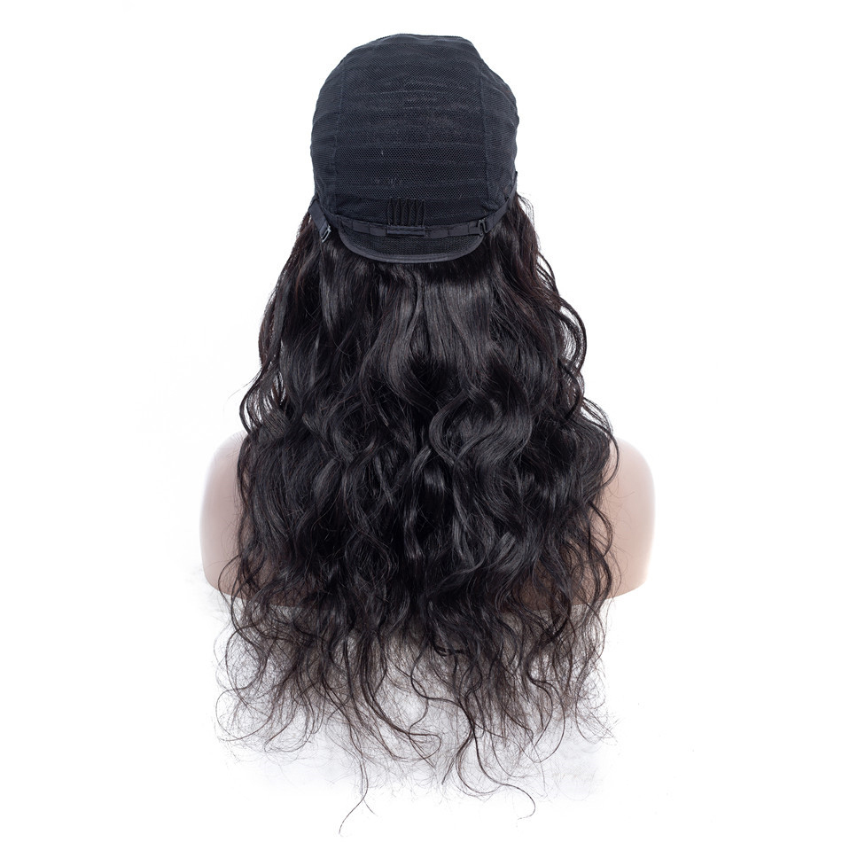 Brazilian Body Wave Lace Front Virgin Human Hair Wig 假发女|ruв категории кондиционер для волос/парик, парик, весь парик - от Buy2taobao.com для оказания профессиональной услуги покупки агента Taobao