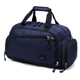 短途手提旅行包出差行李包手提单肩斜跨旅行包旅游包运动包旅行袋