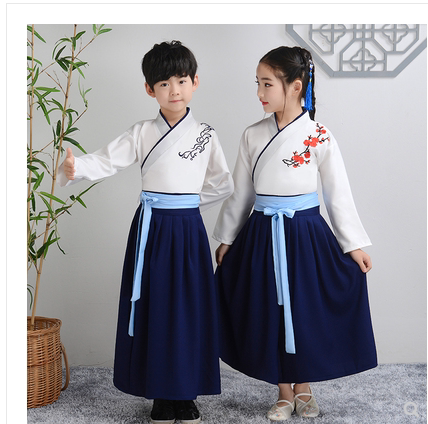 热销唐代古装男