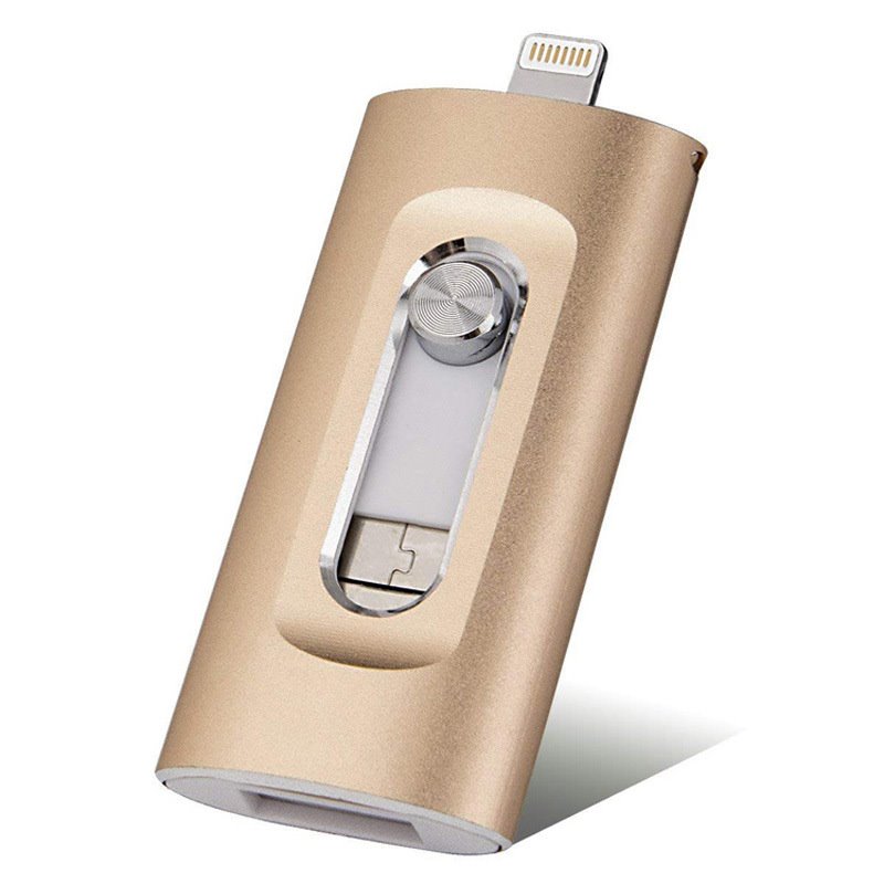Pen drive for iPhone usb OTG triad expansion apple mobile U|msdalam kategori Aksesori Digital 3C, komputer USB Zhou Bian, USB HUB/Wang - dari Buy2taobao.com untuk memberikan perkhidmatan ejen Taobao profesional membeli