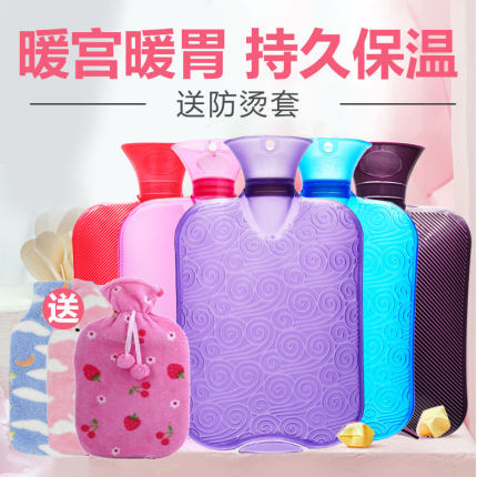 百货50条,全部都是实用的玩意儿,剁手党必备!(10.27) 淘宝优惠券