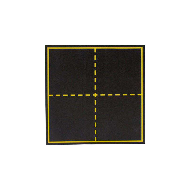 太阳花画板田字格  磁性田字格 拼音字母磁贴儿童画板画架配件
