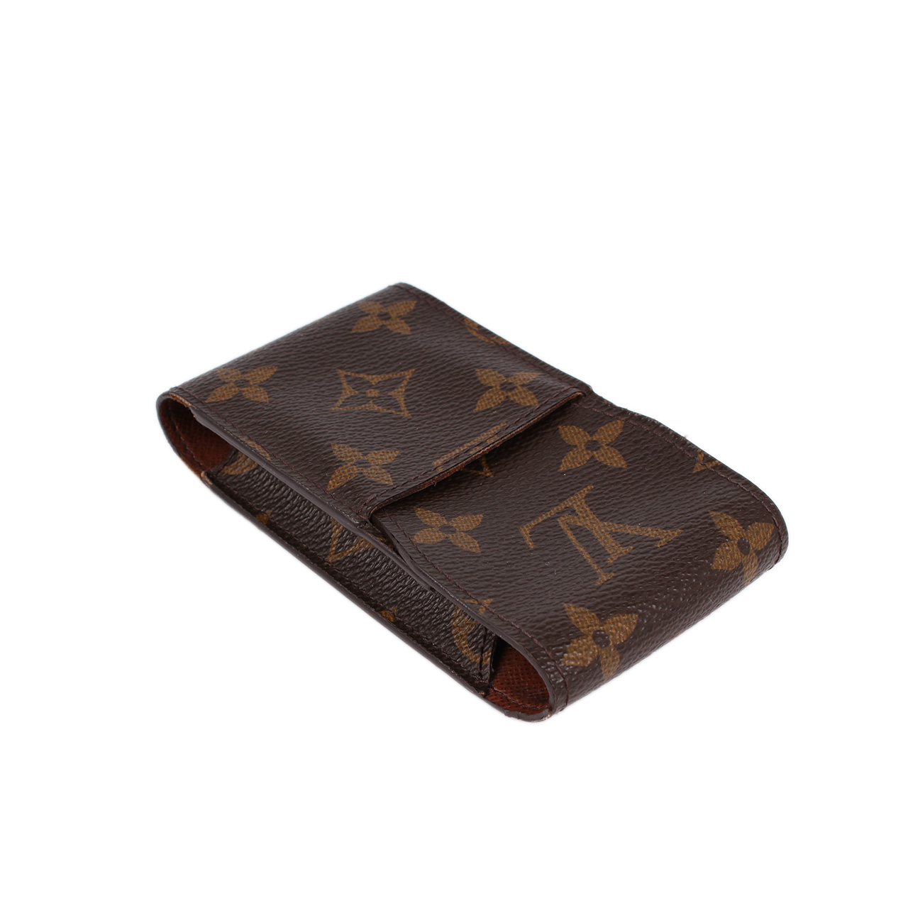 [8.5新]路易威登lv男士烟盒70319005