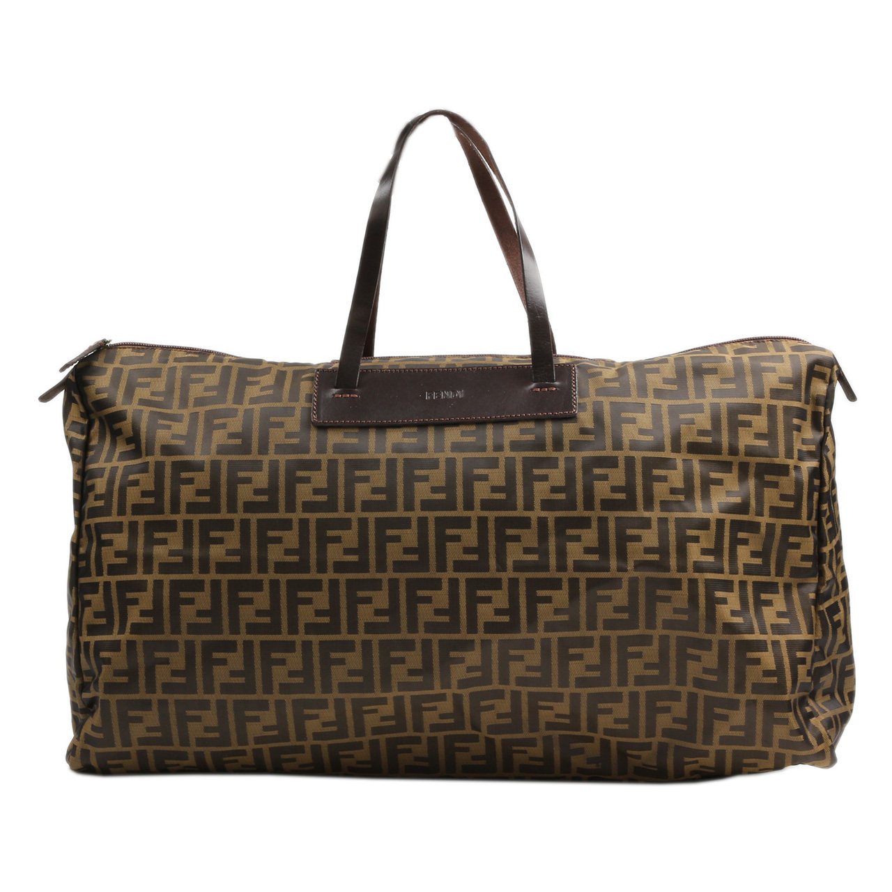 [9.0新]芬迪fendi男士旅行袋71026029