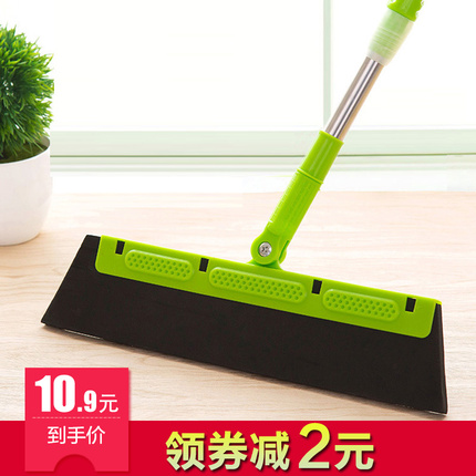 BYZ SʽͨŮصںoppor11Сvivox9Ϊ 14.90Ԫ