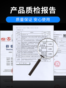 潜水艇煤气金属波纹软管燃气管软管 304不锈钢天然气专用管道配件