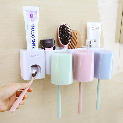 百货50条,全部都是实用的玩意儿,剁手党必备!(9.18) 网购福利 淘宝优惠券