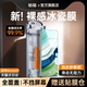 铂信康宁适用华为mate60pro钢化膜pura70pro手机膜80新款Ultra荣耀400/200贴膜p40防窥5030全屏power防摔100+