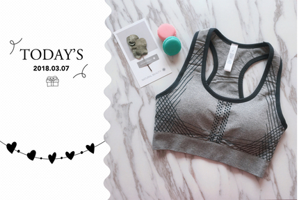 Զϴ»ˮܿյˮ˫ӳӳˮܵˮ 6.20Ԫ