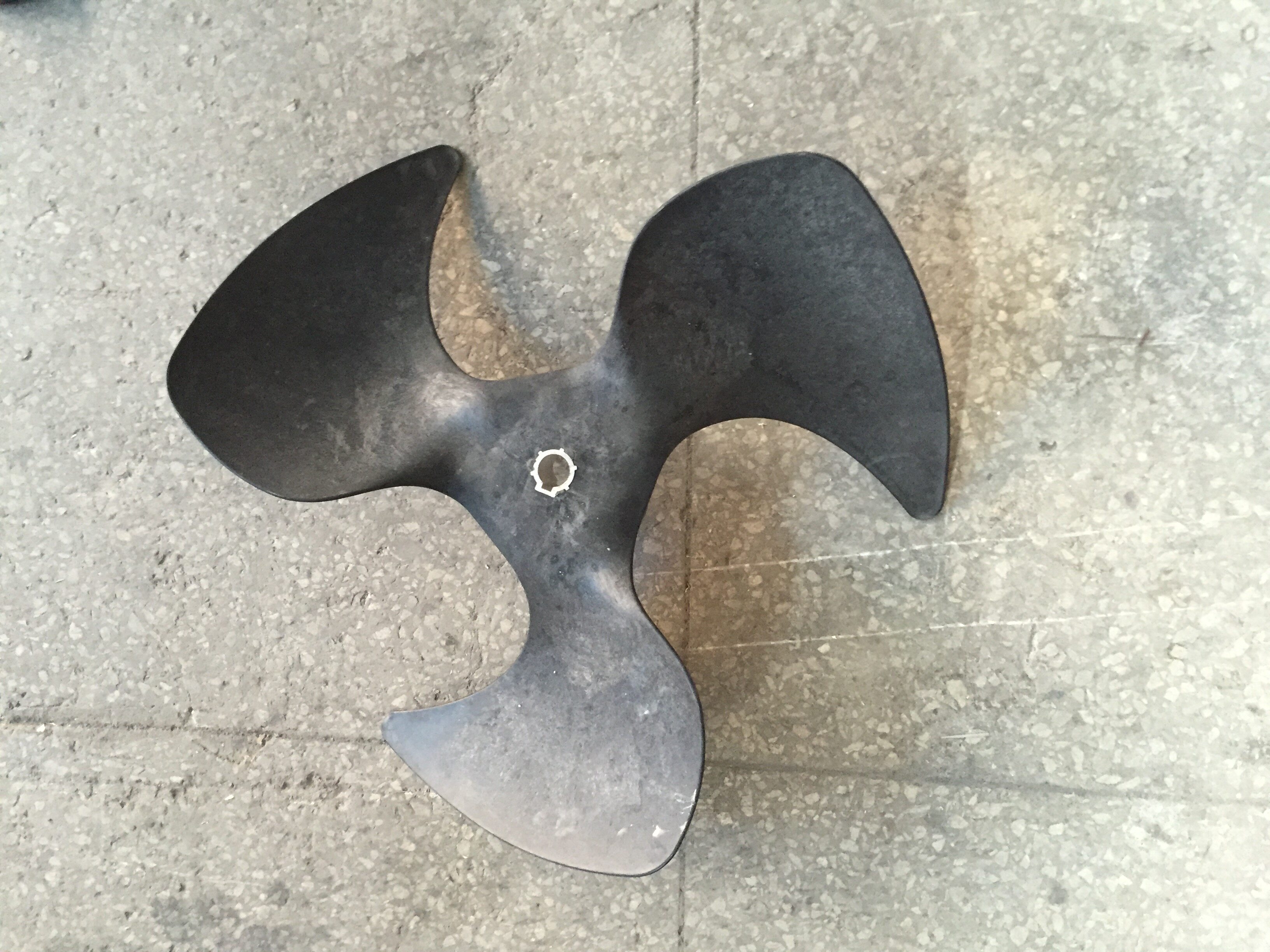 广东环保空调_广东环保空调批发价_广东环保空调货源--虎易网