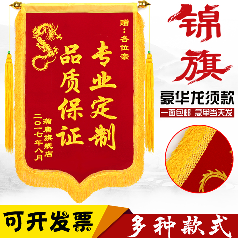 手机赚钱软件推广师