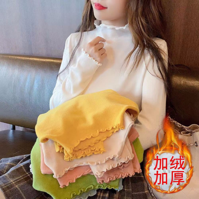 网友分享在meiguo.com上的图片