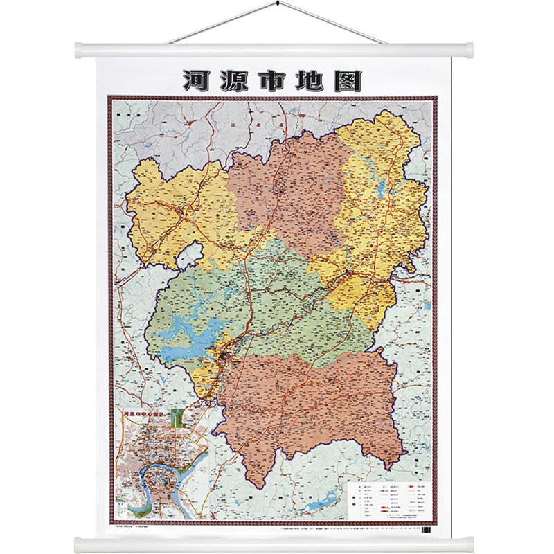 河源市紫金县叫个妹子需要多少钱【╋ⅴ:⒊⒎⒌⒎⒎⒎
