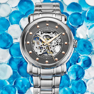 【手表雕刻花纹】- 手表雕刻花纹销量排行榜 - q友网