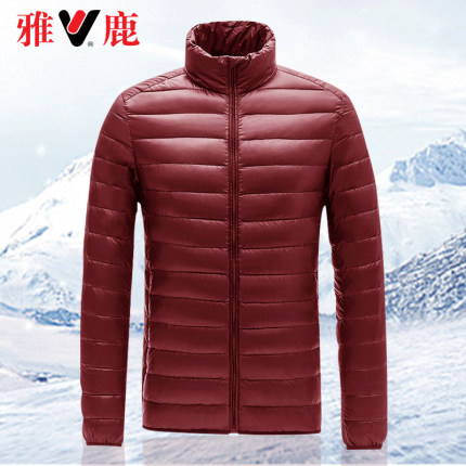 网购福利 淘宝优惠券 