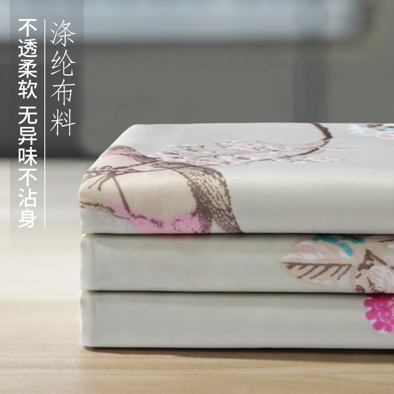 浴室加厚浴帘防水防霉涤纶卫生间门帘窗隔断帘加长220cm240cm高在类目 家庭/个人清洁工具, 卫浴用具/卫浴配件, 浴帘中 - 来自Buy2taobao.com提供专业的淘宝代购服务