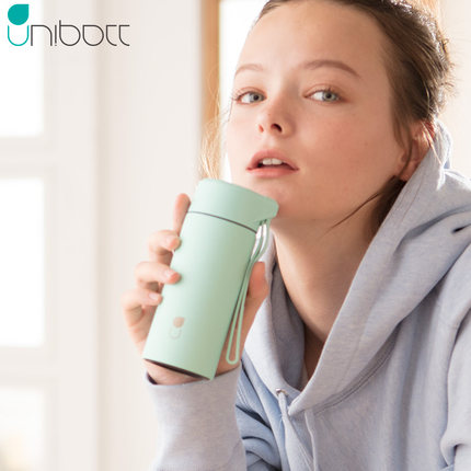 百货50条,全部都是实用的玩意儿,剁手党必备!(1.6) 淘宝优惠券