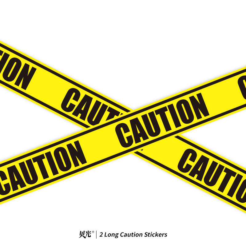 超大箱贴大额优惠券