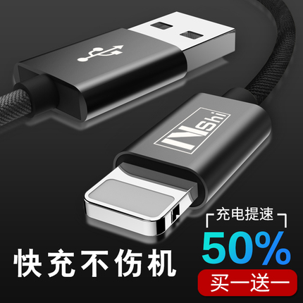 sdתڴmstf 7.90ԪLED