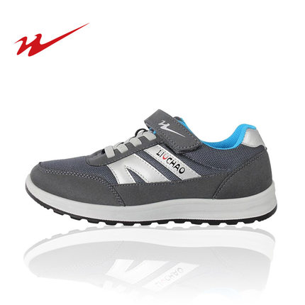 百货50条,全部都是实用的玩意儿,剁手党必备!(12.17) 淘宝优惠券