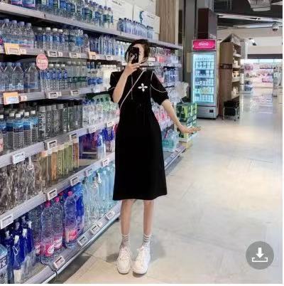 星天地2店 XTD2D1019 星天地2店 XTD2D1019