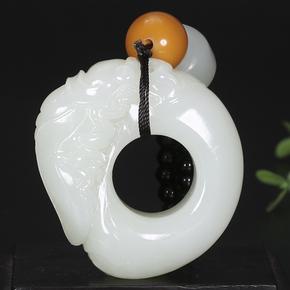 玖藏玉器精金良玉和田玉专场_珍品拍卖 - 拍卖专场 - 阿里拍卖