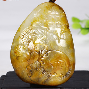 玖藏玉器精金良玉和田玉专场_珍品拍卖 - 拍卖专场 - 阿里拍卖