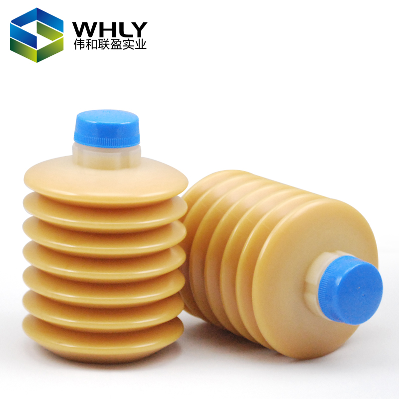 进口注塑机保养用油机械机构密封降噪润滑黄油脂耐高温轴承润滑膏