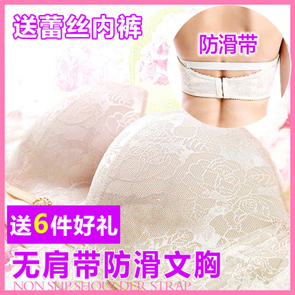 õƹⴥý޷侲ӤеӬɱ 14.90Ԫ