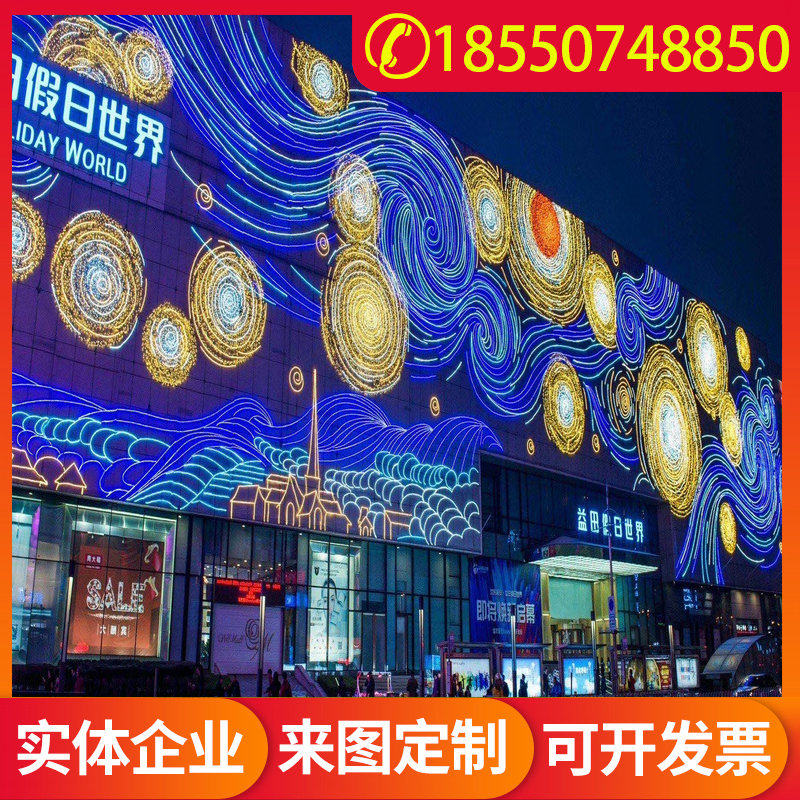 灯饰画-特价促销-优惠券领取-价格|多少钱|什么牌子好-35优惠券网站