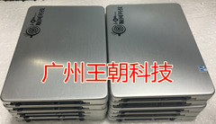 特价iCafe8/顺网科技 120G SATA3 SSD 固态硬盘 台式机通用非128G