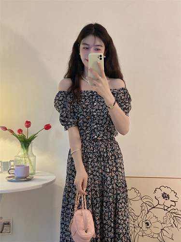 H.J衣诺 HJYN68016 H.J衣诺 HJYN68016