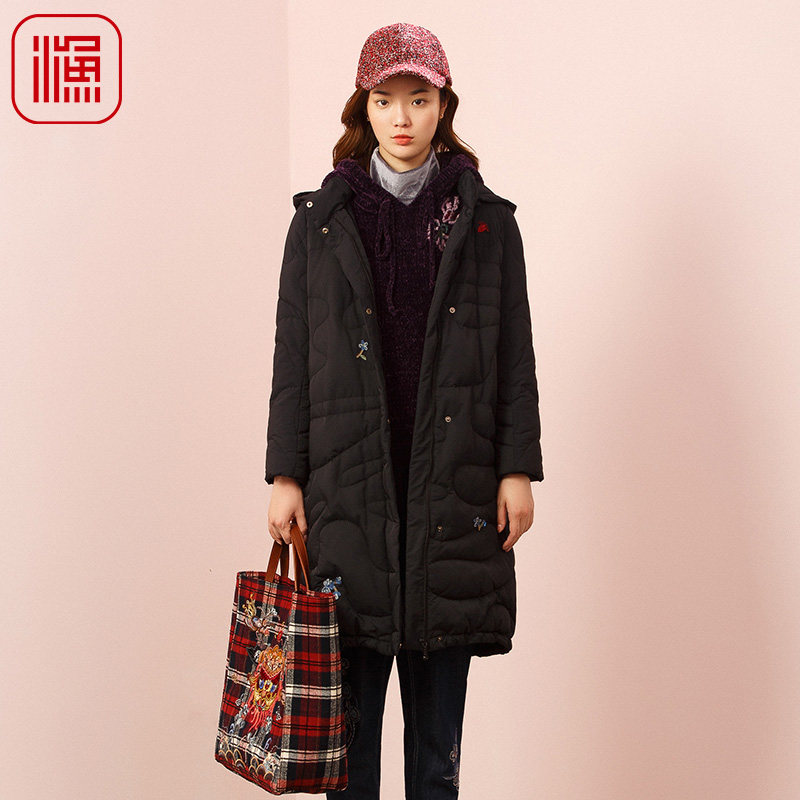 渔牌羽绒服-特价促销-优惠券领取-价格|多少钱|什么牌子好-35优惠券