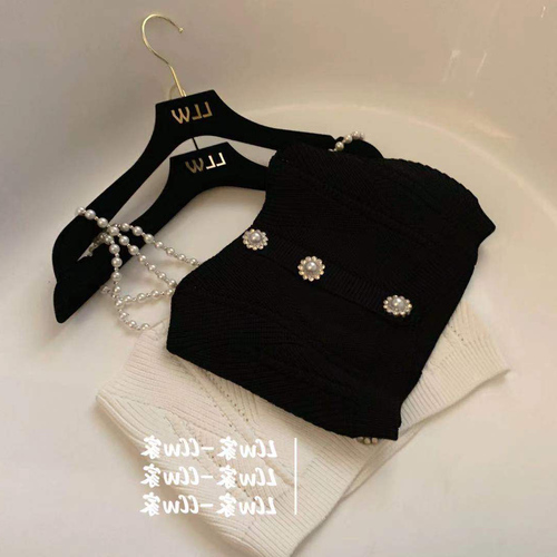 酒喵服饰 66JZFS9002