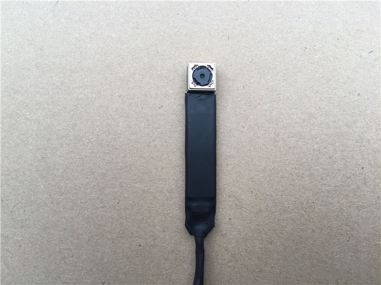 热销usb摄像头 微型_500万高清安卓手机摄像头 手机外置otg摄像机 usb