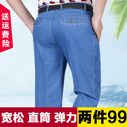 ̽ˮ¿Ӹֻ̽ 296Ԫ