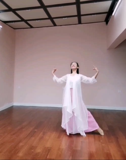 搜索"汉服舞蹈服古典舞"的优惠券结果页-搜券网