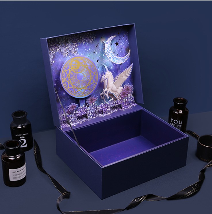 灵魂礼包|DNF五月更新，这些礼包你想要吗？