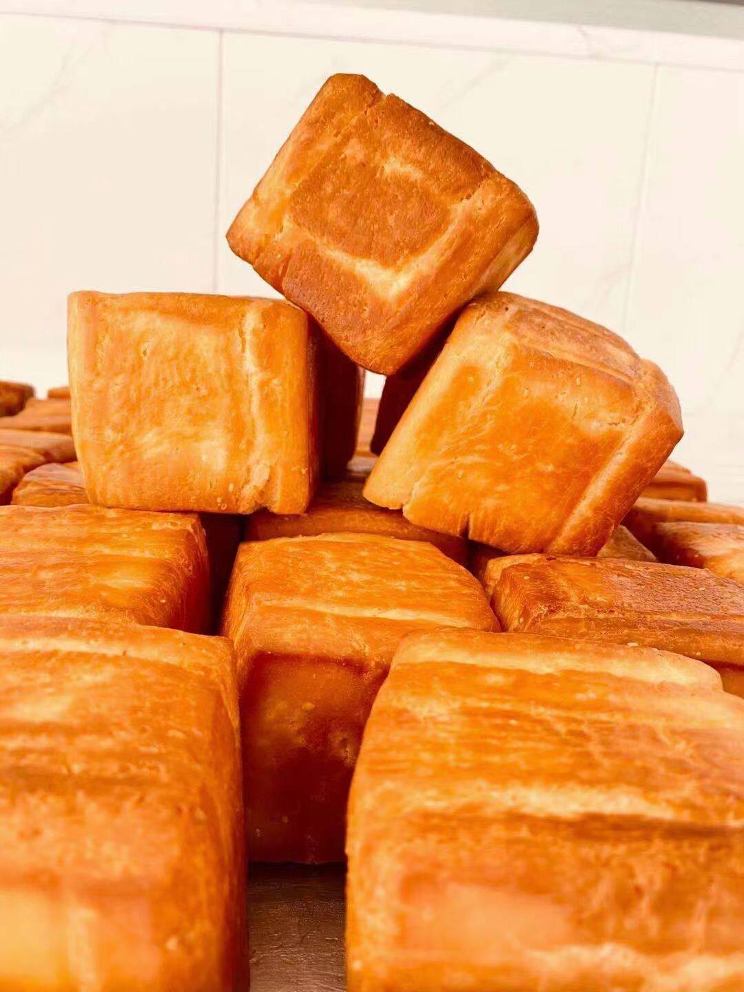 特价山东威海特产