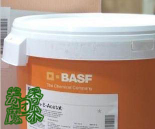 VE油 vitamin E 维E油 德国BASF 油溶性 10g|ruв категории Средства для ухода за собой, эфирные масла Ароматерапия, подвал эфирные масла - от Buy2taobao.com для оказания профессиональной услуги покупки агента Taobao