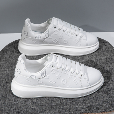 麦昆小白鞋代购有哪些牌子_麦昆小白鞋代购种类_价格_品牌_图片_值得