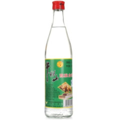 牛栏山二锅头 牛栏山陈酿A标 AY标 42度 500ml*12支整箱白酒